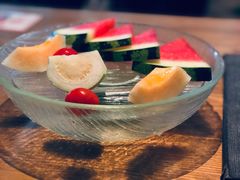 -新悦·霞浦海鲜生(上下杭店)