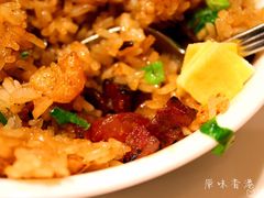 -镛记酒家