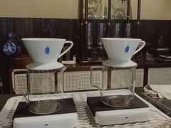 -灶咖KITCHEN