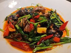 -院8里·小聚园(九眼桥店)