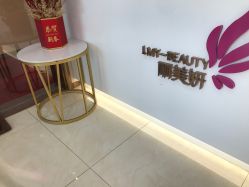 点击看大图 -丽美妍医疗美容·皮秒·立体分层抗衰