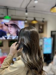 -東方名剪·ETSTYLE