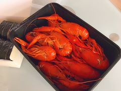 -呷哺呷哺 黄金牧场 (大港油田幸福广场店)