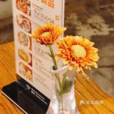 不同西餐厅 BREWTOWN🍔