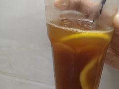 -渔记茶餐厅(渔村店)