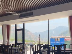 -途肴·老农饭庄(百里峡店)