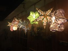 -馬蘭花開(车站大道店)