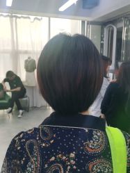 点击看大图 -凤五·NINE-DESIGN久设计