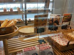 -帝戎(禾祥西路店)