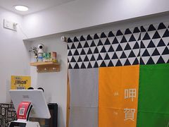 -呷贺盐酥鸡(抄纸巷店)