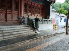 -法兴寺