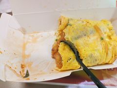 -乐乐姐超级土豆(中关村5号店)