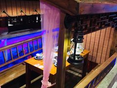 -江南古镇(斗西路万致创意园店)
