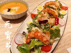 -ROIIN用心(武汉首店)
