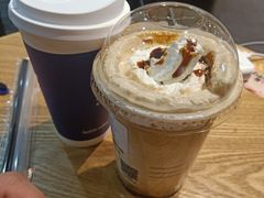 -瑞幸咖啡(盛博广场店)