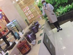 -颐而康·足疗·按摩·艾灸·SPA(金沙北路店)