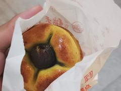 -北京稻香村(第三店)