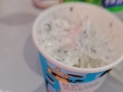 -DQ·蛋糕·冰淇淋(西城红场店)