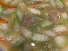 -红菜坊·烤鸭·川鲁宴(石园店)