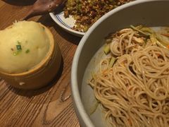 -云海肴云南菜·蒸汽石锅鱼(北京良乡华冠店)