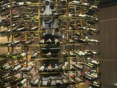 -王品牛排(常州吾悦广场店)