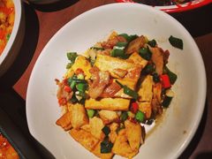 -望湘园·洞庭渔宴(浦江欢乐颂店)