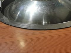 -满兴咱妈烀饼铁锅炖(兰州北街店)