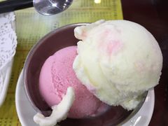 -民信老铺(东方广场店)