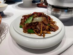 -皇冠明珠鱼翅楼(水上公园店)
