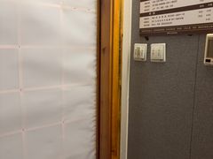 -鸥迪足道(浑南亿丰店)