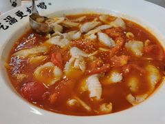-江渔儿酸菜鱼(曜一城店)