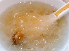 -蘭心·臻品(瑞虹太阳宫店)