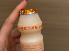 -喜来稀肉(北外滩白玉兰广场店)