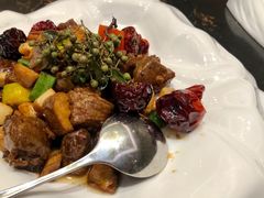 -童福兴·南京菜(老门东店)