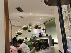 -点心传说·粤菜点心(佐阾虹湾店)