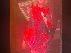 -东莞银行篮球中心