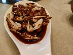 -海岛渔村大酒店(云霄路店)