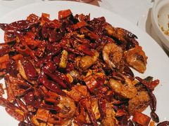 -陶缘一号·四季缘·老字号顺德菜·户外婚礼家宴(西滘店)