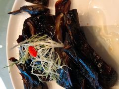 -香浙汇(望京店)