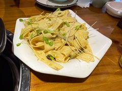-黑鱼郭我家酸菜鱼(摩尔广场店)