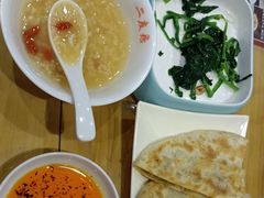 -华天二友居肉饼(宫门口店)