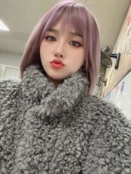 -Mix Boom Hair salon