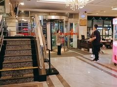 -国人川菜(李家村建东街店)