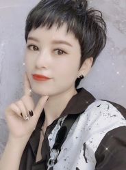 -Hair ART造型沙龙