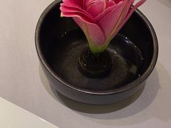 -南景饭店(万家丽路店)