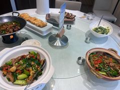 -一宽宽宴(白浮泉路店)