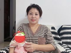 -爱贝佳母婴护理服务中心·月嫂育儿嫂(鲁迅路店)