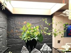 -宫七SPA·高端Massage(浦东大道店)