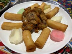 -石岐乳鸽村(南海第三分店)