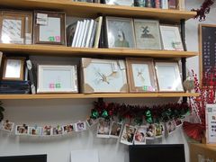 -柯达靓之彩影像网络(明瓦廊店)